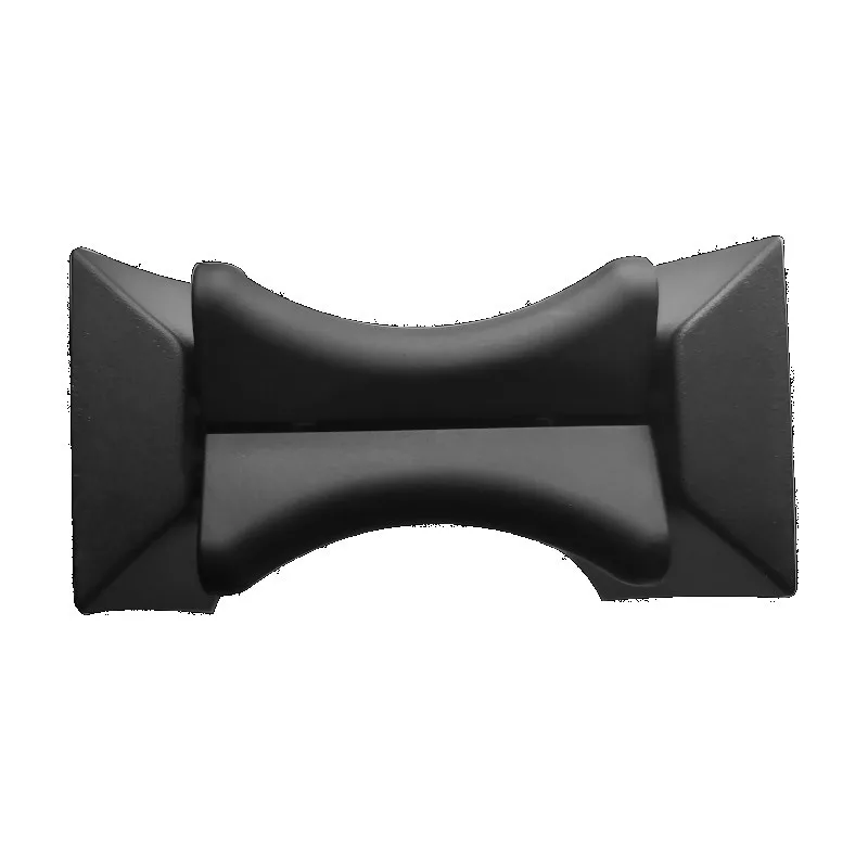 

Оригинальный держатель для стакана с водой, центральный разделитель, пружинный зажим, 1 шт., для Geely Coolray Tugella, новинка 1060006100