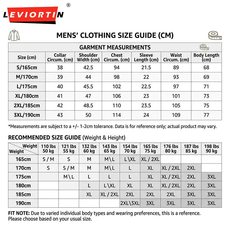 Korean Style Cotton Short Sleeve Denim Shirt For Men Summer Lightweight Loose Casual Chest Pockets Button Down Workwear Shirt