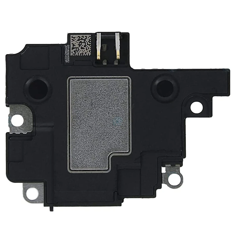 

Bottom Loud Speaker Ringer Buzzer Flex Cable Assembly Replacement For Iphone XR 6.1 Inch