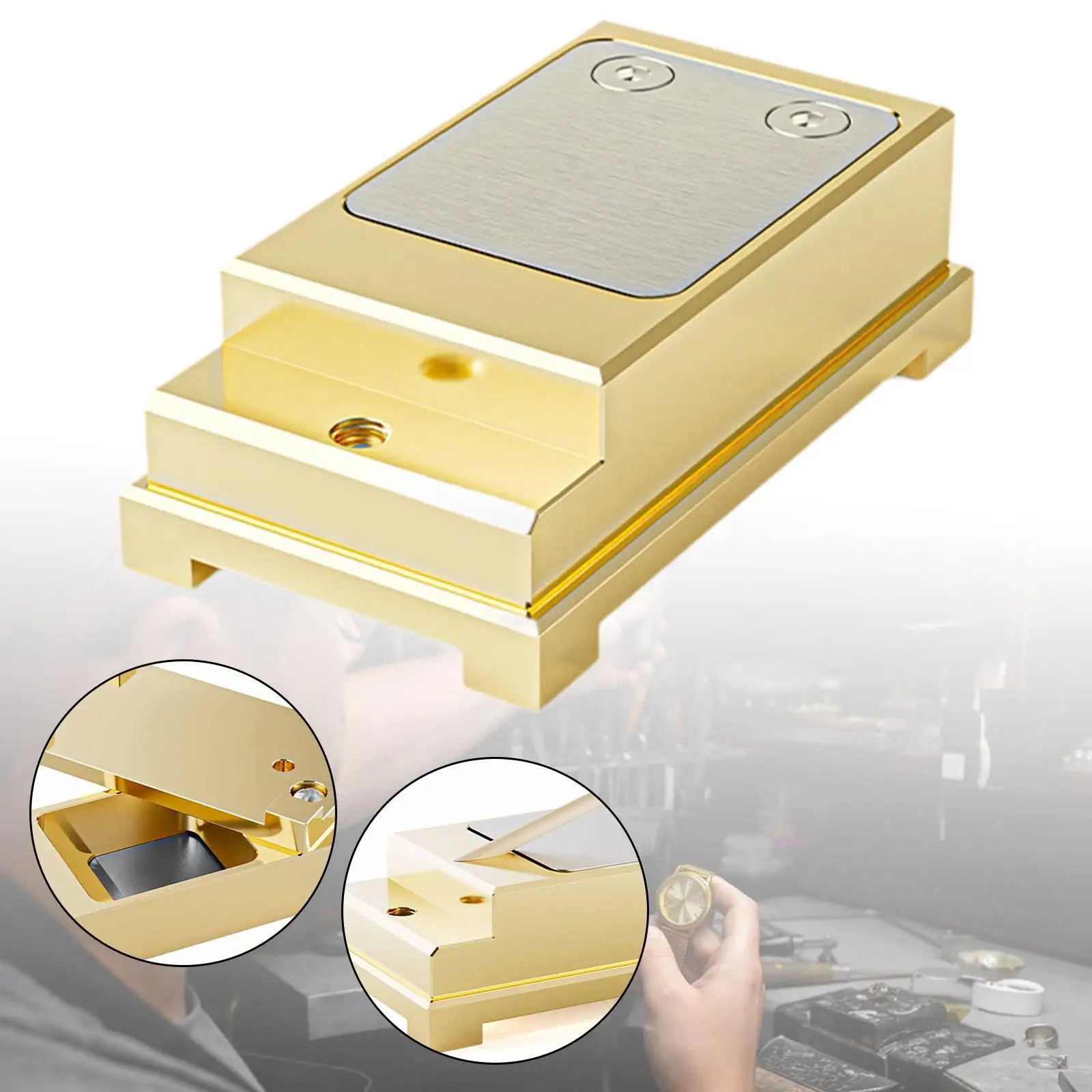 strumento-di-riparazione-dell'orologio-utensile-manuale-intaglio-del-legno-resistente-all'usura-per-la-casa-del-negozio-di-orologi