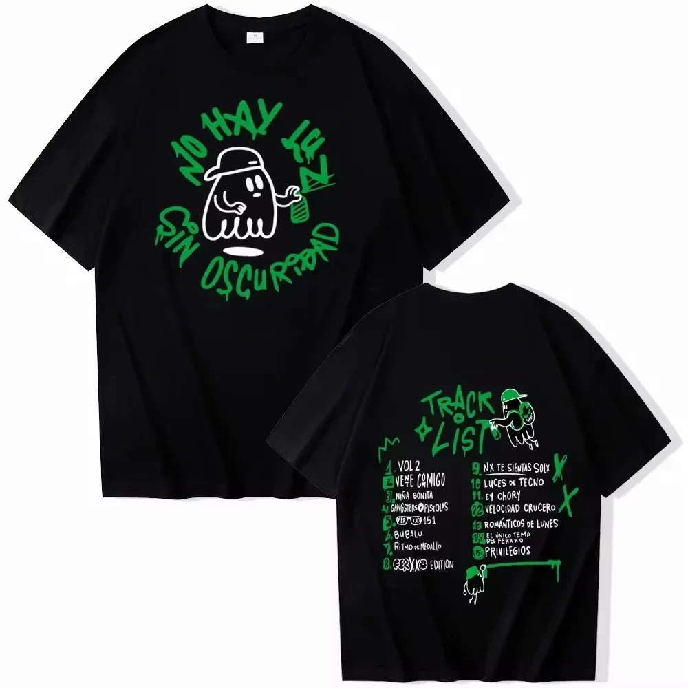 2025 New model Fashionable and Innovative Men's T-shirt Funny Falling In Reverse Men TShirt Cool Comfortable Tops Male Casual Lo