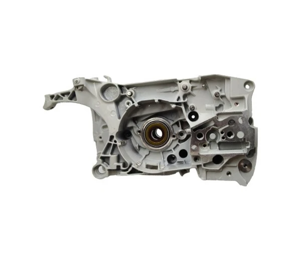 

Картер бензопилы MS462 в сборе, запчасти для замены