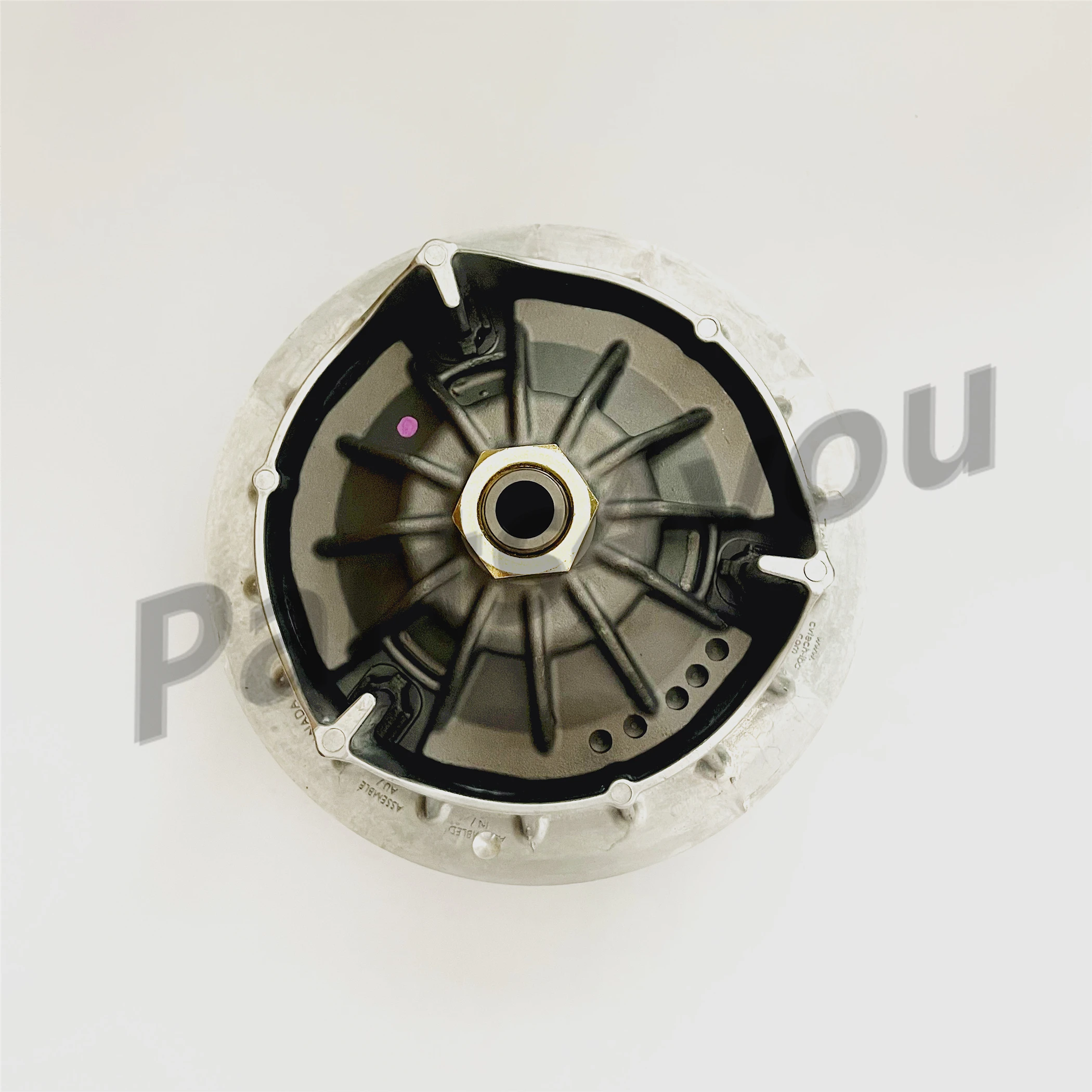 CV-Tech CVT Primary Driving Clutch for Odes Assailant 800 UTV RM 800 PM 800 RM800 PM800 Stels Snowmobile UTV 21040303201 0120529