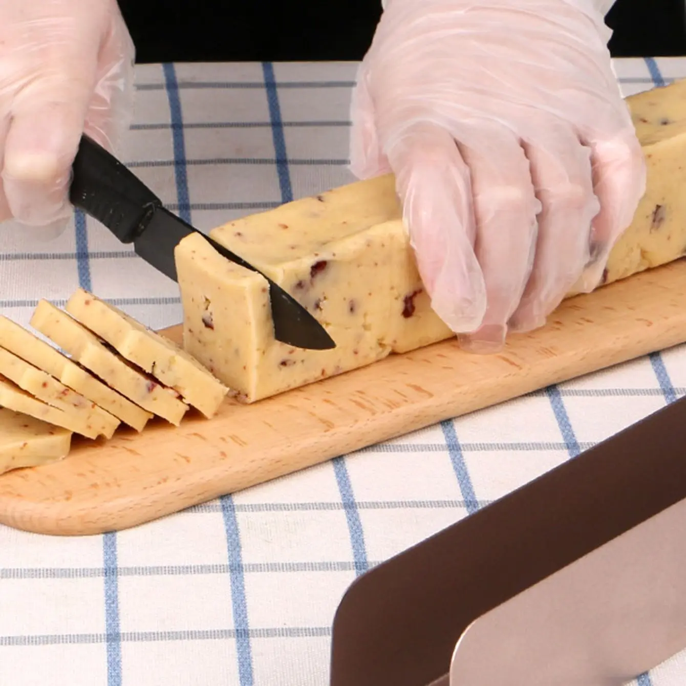 Thumbnail 3 - #14 Best Bakeware Accessories to Buy In 2026