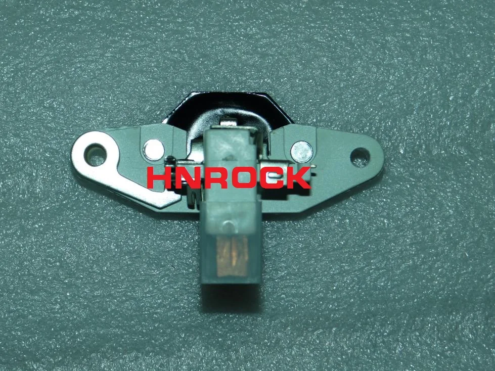 NEW Alternator Voltage Regulator 13403600 04-080 1197311000 1197311001 1197311002 1197311090   IB348 IB350 IB351 IB358 IB370