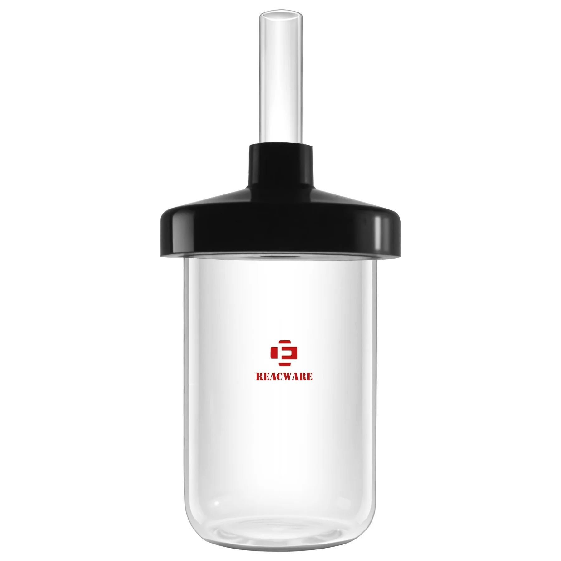 flacone-di-liofilizzazione-da-laboratorio-per-liofilizzatore-adatto-con-eyela-labconco-virtis