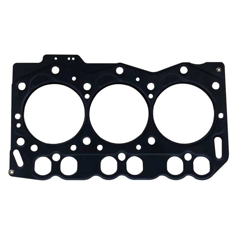 

10-33-2738 Cylinder Head Gasket Compatible with Thermo King 374