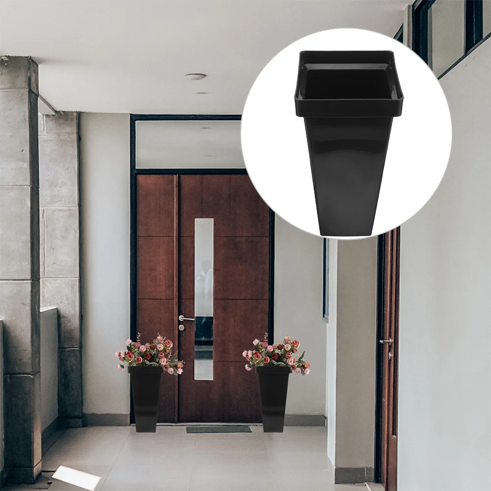 

Фотоконтейнер для цветочных горшков, подставка для крыльца, настольный держатель Pp Wake