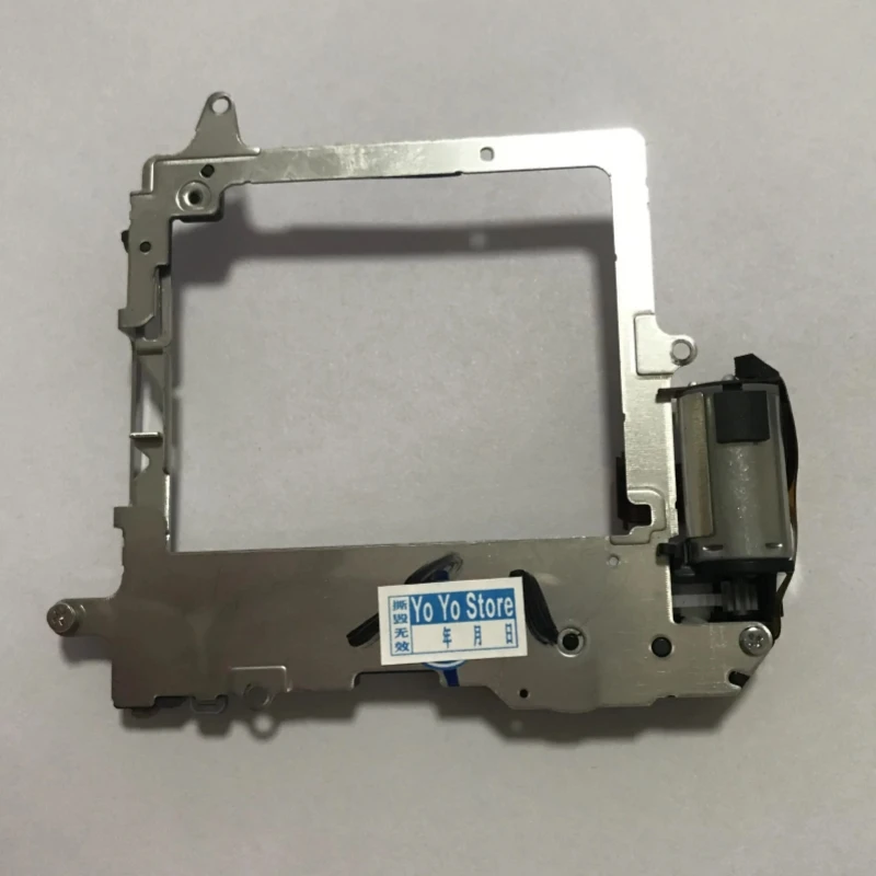 95% New Used for Sony A7S2 A7M2 A7R2 Generation 2 Shutter Motor Group Drive Camera Repair