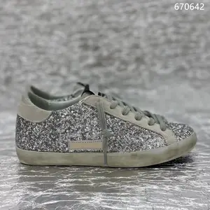 Golden goose aliexpress sale