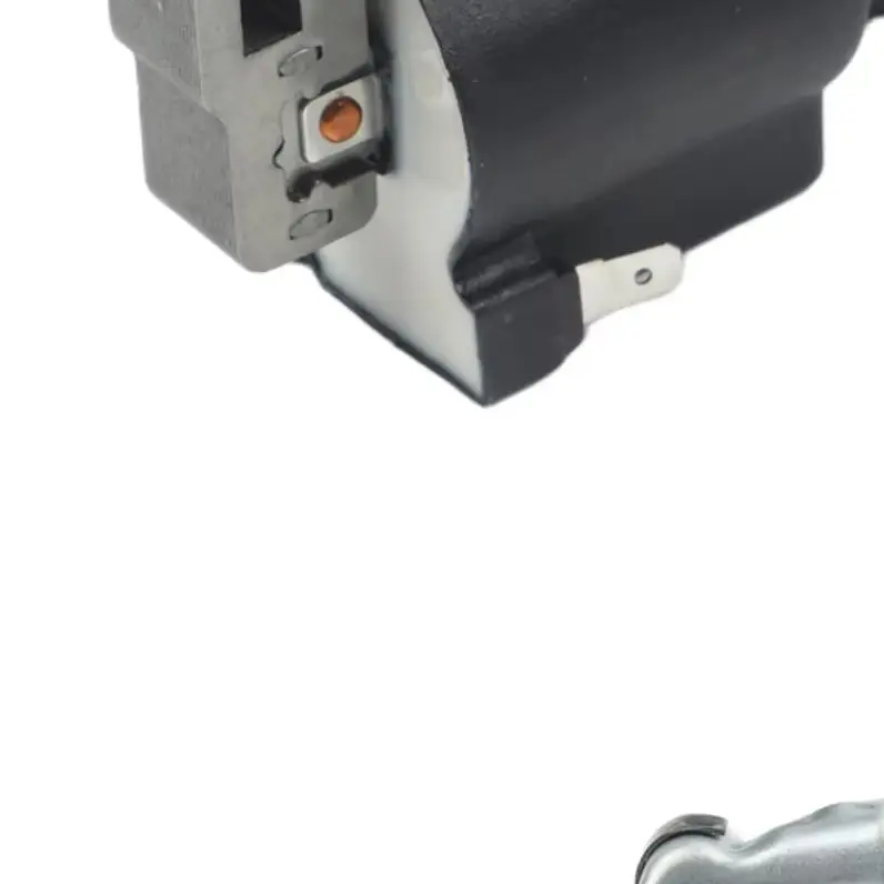 /Ignition /Coil /For Generator 397358 395491 298316 395490 697037 Metal Replacement Part Lawn Mower Engine Accessories