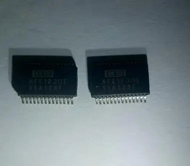 ADUM160N0BRZ  SOP16 160N0BRZ In stock, power IC