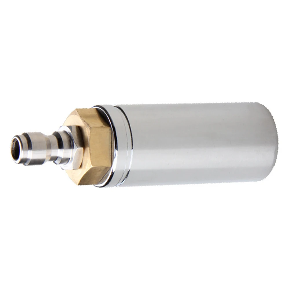 Psi Bark Peeling Ultra High Pressure Rotating Nozzle Efficient Psi Bark Peeling Metal Note Number Of Pieces Rotating Function