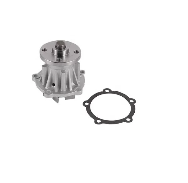 High Quality Forkli…