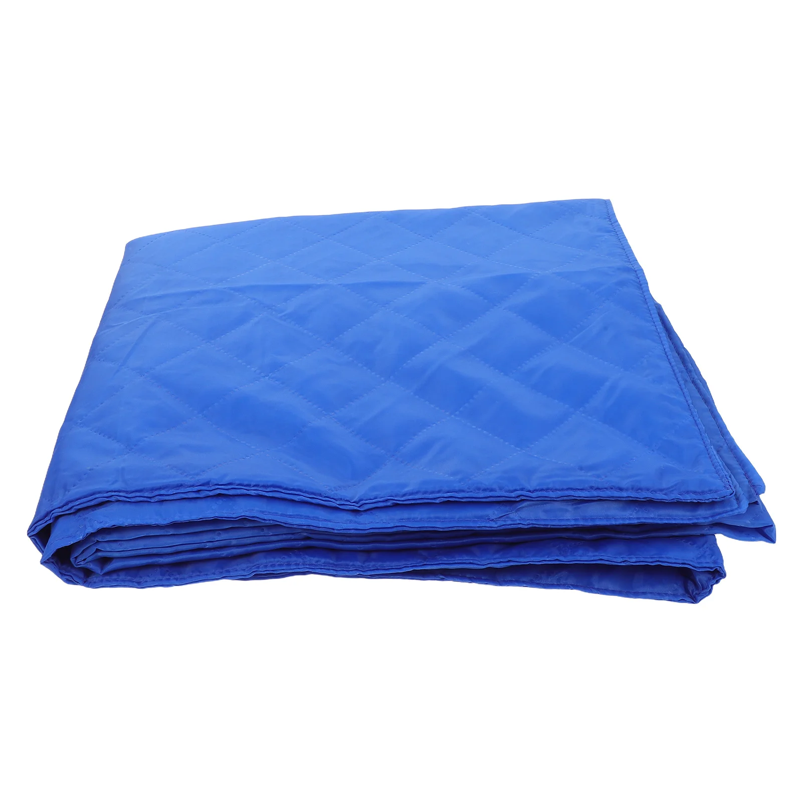 

Медицинский тренировочный коврик, эргономичный коврик для коленей CPR для практики навыков, удобная подкладка, многоразовая подушка для колена с экстренным реагированием