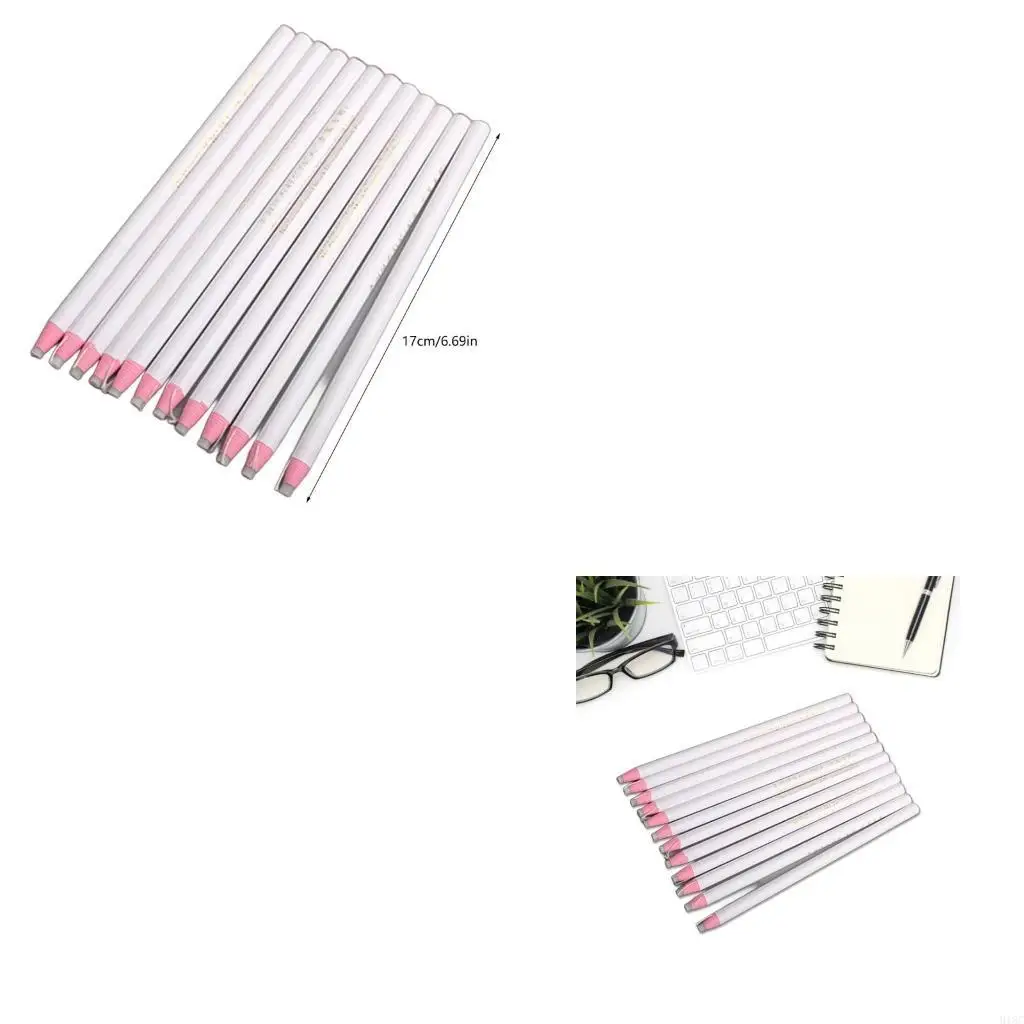 

Инструмент для отслеживания карандашом для индивидуальной маркировки для шитья кожаной одежды