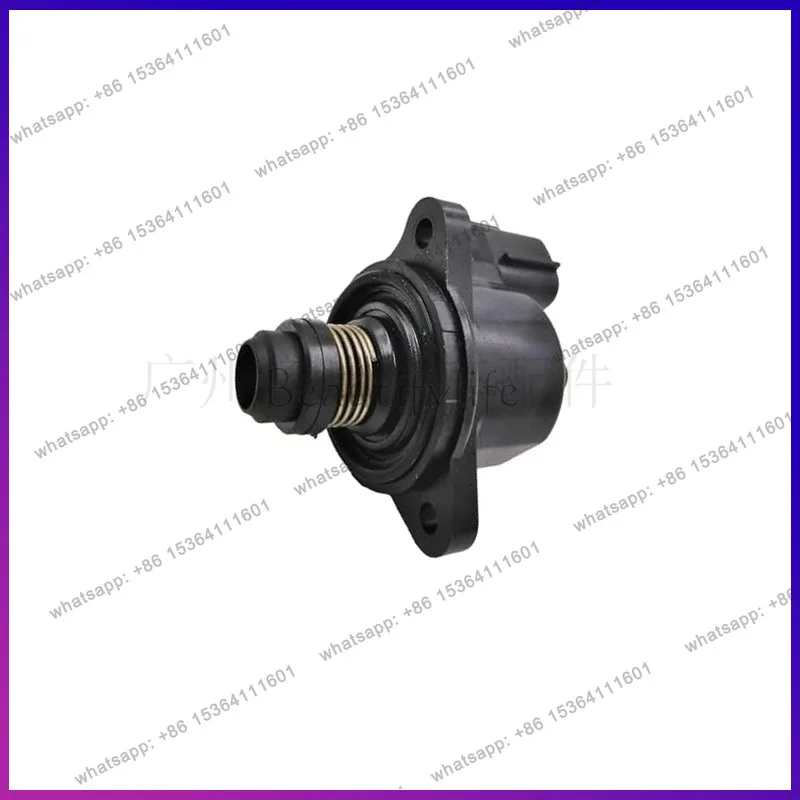 TOOL .1450A132 for auto parts idling control valve MD628051 1450A070