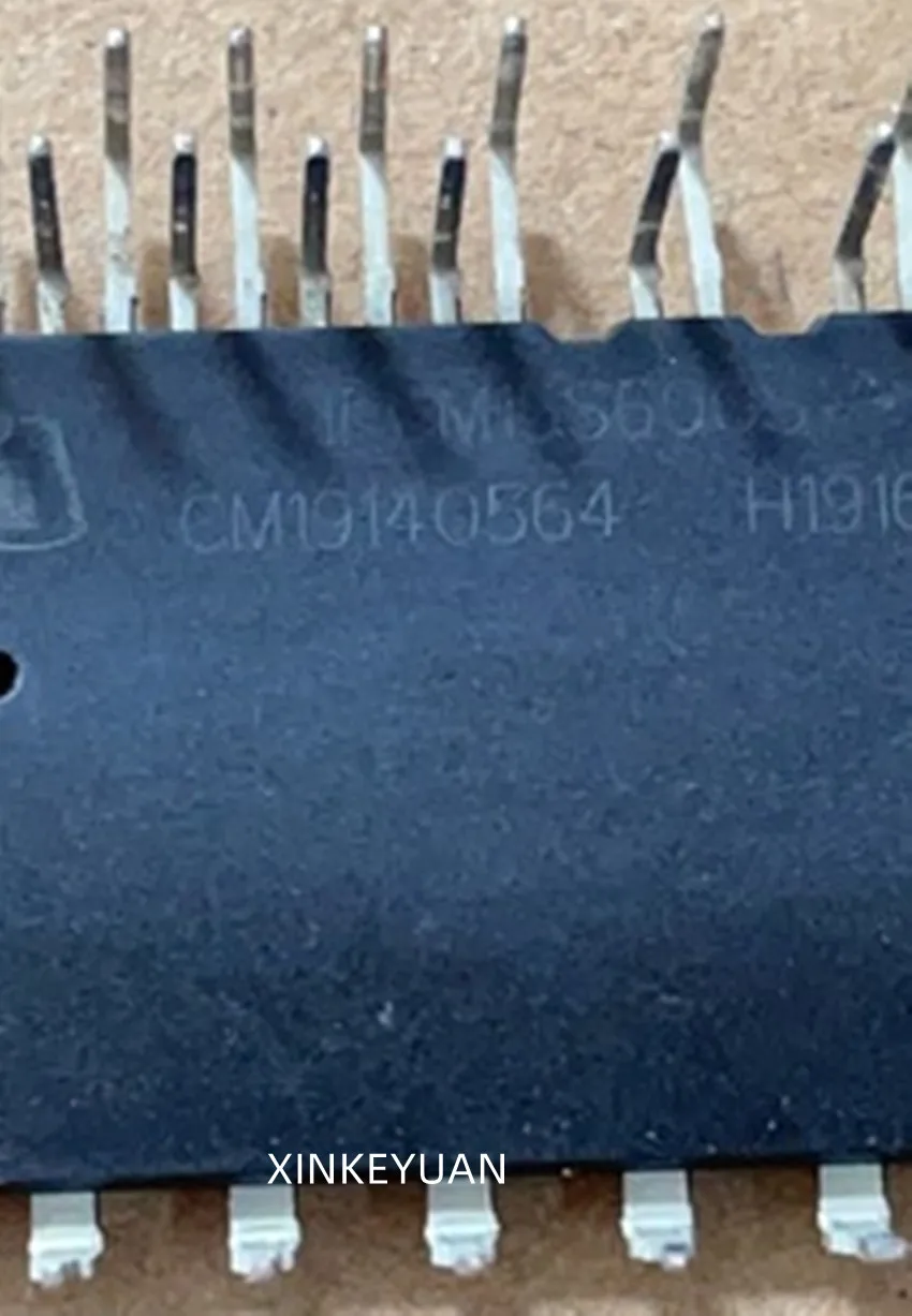 

IFCM15S60GS original integrated circuit module