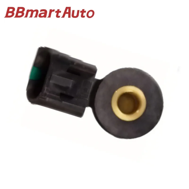 12692505 BBmartAuto Aksesoris Mobil untuk Sensor Ketukan untuk Chevrolet CP3 Cruze EG3 Malibu EG5 Malibu XL Buick CP4 CP6 Volvo 15-19