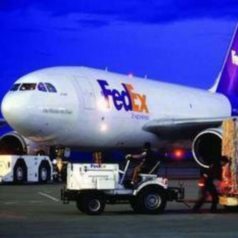 

Аккумуляторная батарея 36В 100000мАч реальной емкости 10S4P XT60 18650 литий-ионная 100Ач 500Вт 1000Вт для 42В электровелосипедов с BMS и зарядным устройством 2А