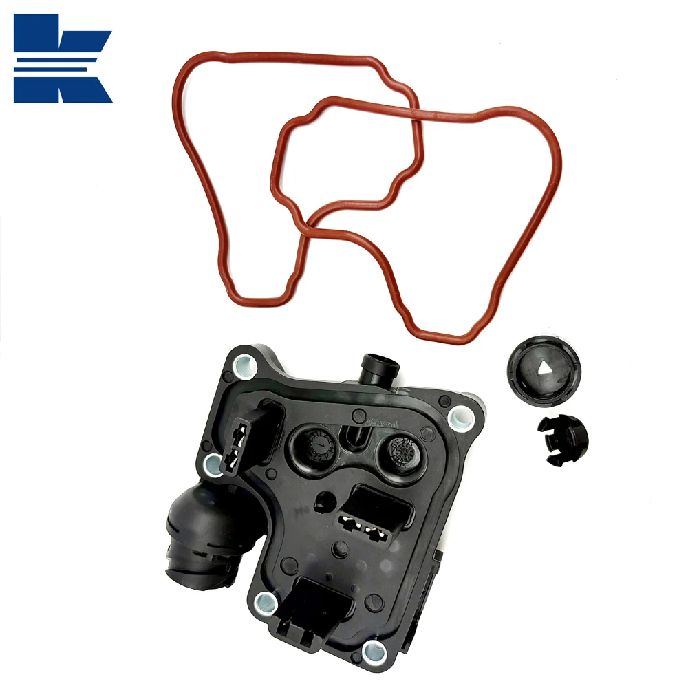 

0045407481 A0045407481 004540748105 A004540748105 4213529202 New Truck Wabco Gear Shift Cylinder Repair Kit for Mercedes-Benz