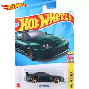 hot wheels supra mk4 Kaufen Sie hot wheels supra mk4 mit kostenlosem Versand auf AliExpress version