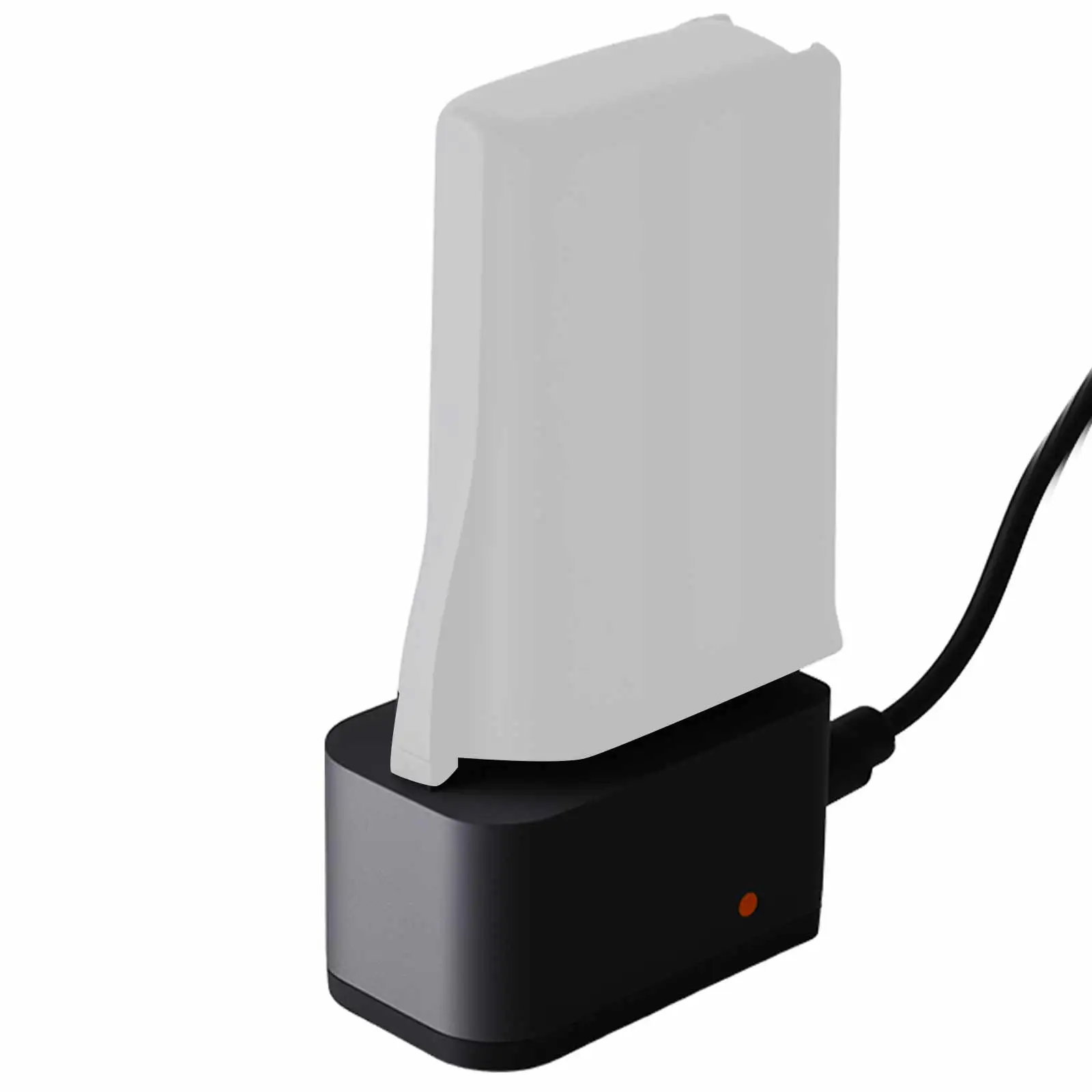 Replacement For Di2…