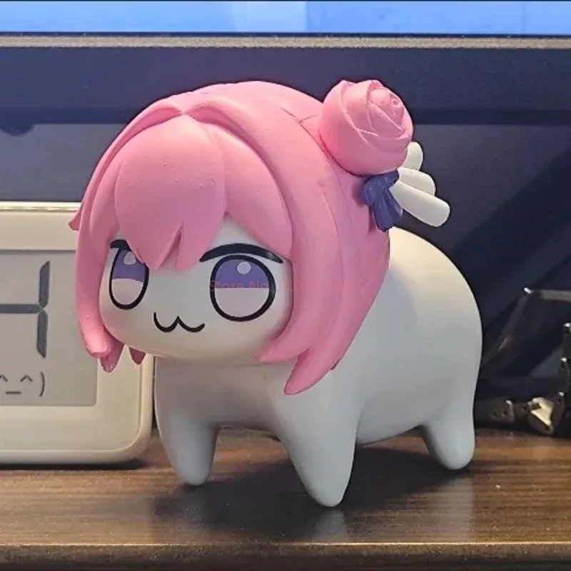 �y�Z�[�����z7 �Z���`���[�g�������̏��_�t�B�M���A�j�b�P�h���t�B�M���A�A�j���Q�[�����Ӄ��f�� Ko �l�`���킢�������ߋ�M�t�g�J�X�^��