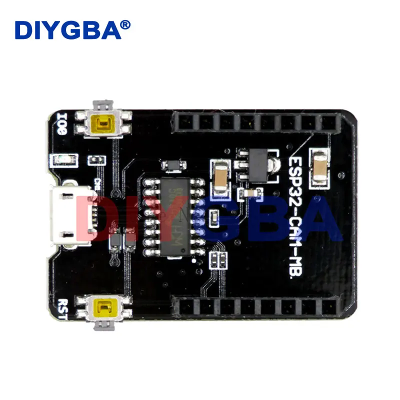 ESP32-CAM-MB Downlo… - image
