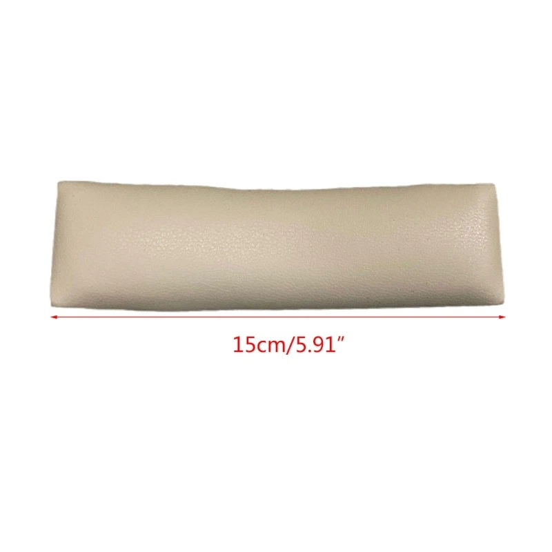 Coussinets faisceau d'oreille souples, bandeau pour casques WHH800, coussinets faisceau tête, manches, accessoire