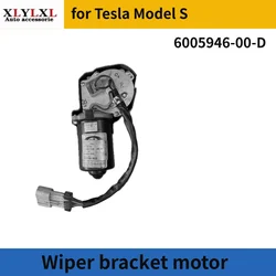 Wiper bracket motor for Tesla Model S 6005946
