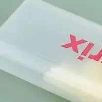 

60 шт./кор. стоматологическая одноразовая двуглавая зубочистка для ухода за полостью рта, инструмент для общая чистка зубов, силиконовая головка, инструмент для набора нити