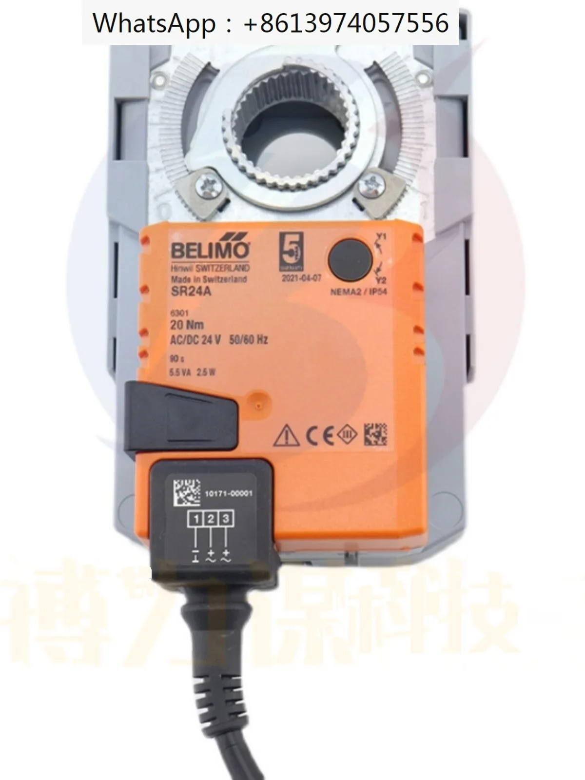 LR/NR24A/230A/24A/-…