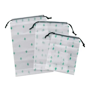 8 borsa emirlerinin ana satışları-no. 7