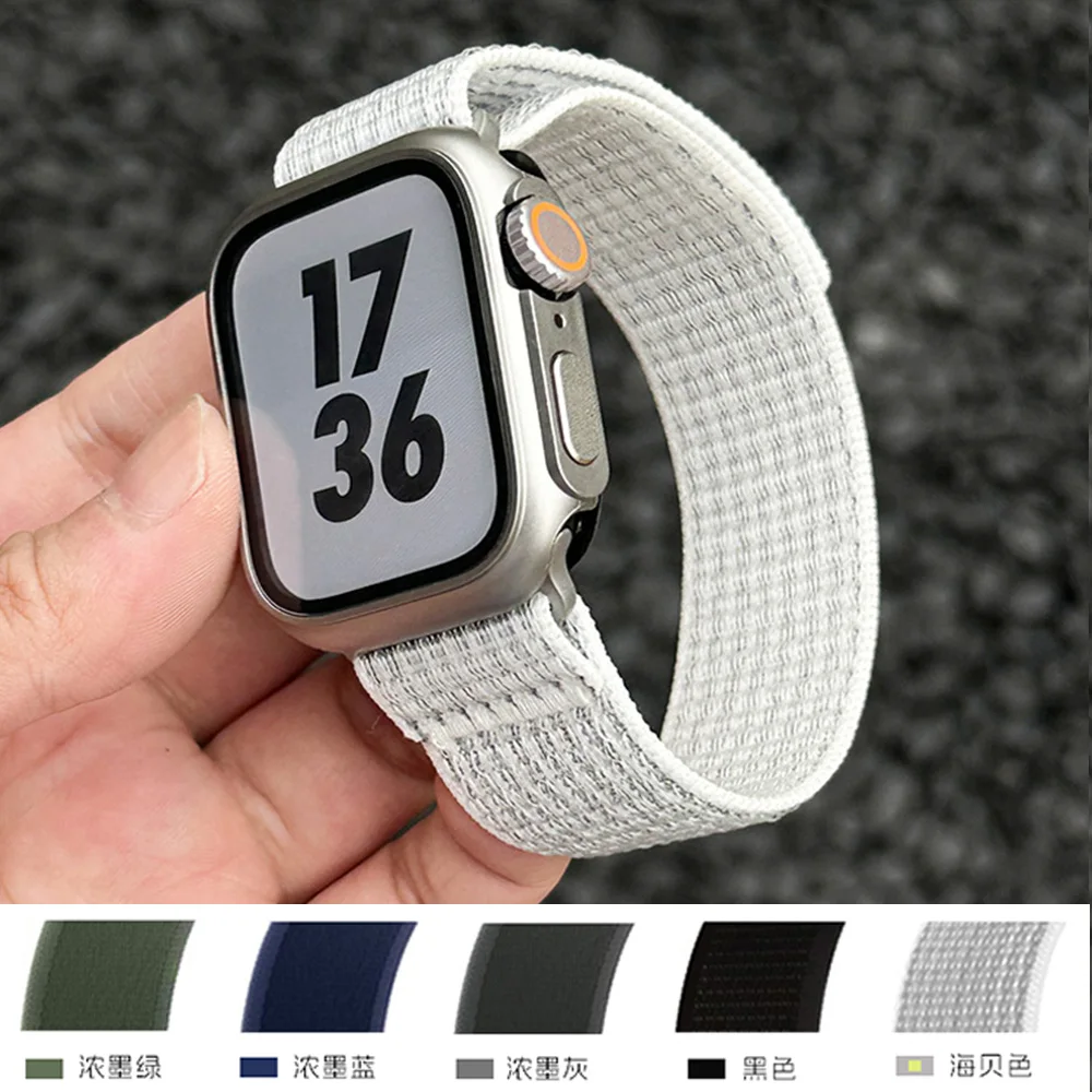 yZ[zgC[vXgbv Apple Watch 49mm V[Y 11 10 9 8 SE 46mm 42mm 41mm X|[ciCXgoh iWatch 7 6 5 4 Ultra 44-40-45mmp