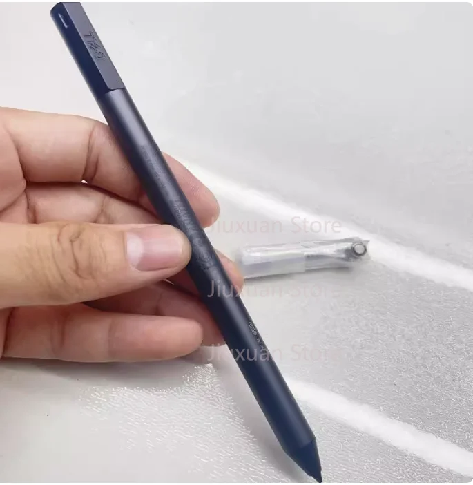

Original New Bluetooth Active Pen PN556W For Dell Latitude 5285 5289 5290 5300 5310 5320 7200 7320 2 in 1 Tablet (Only Pen)