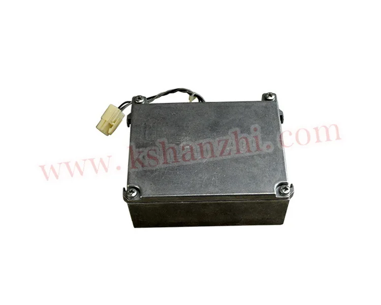 

Forklift Parts 3903605014 36V/48V Control Panel for Forklift
