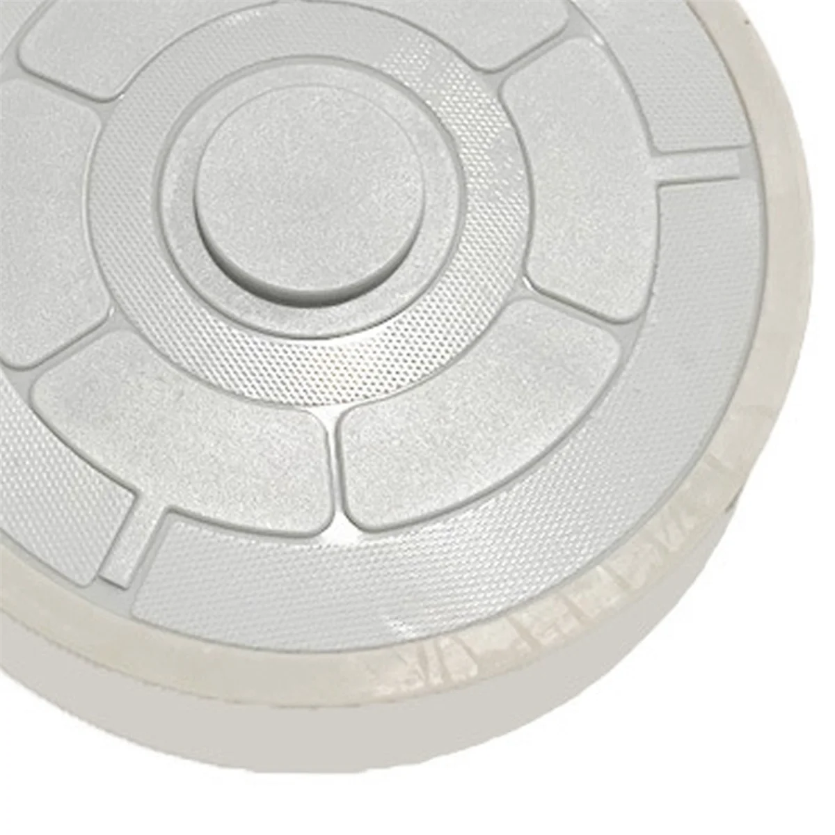 A20M 2 шт. подставка для швабры для робота-пылесоса 2 C101 робот-пылесос сменные аксессуары держатель ткани для швабры