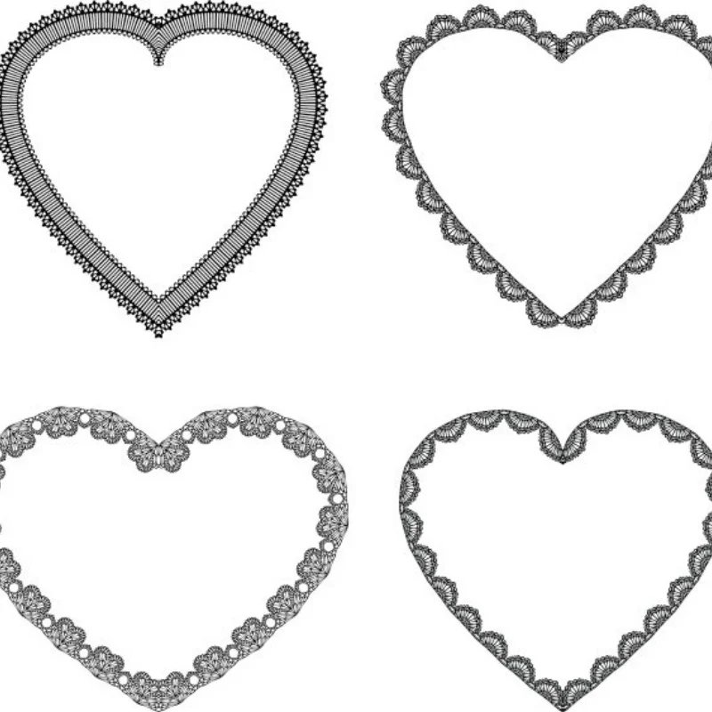 

1Set 120MM Metal Shock Absorber for RC Car 1/8 SLEGE Sled Flying God FS Total Length Trxs