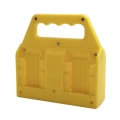 Yellow for Dewalt