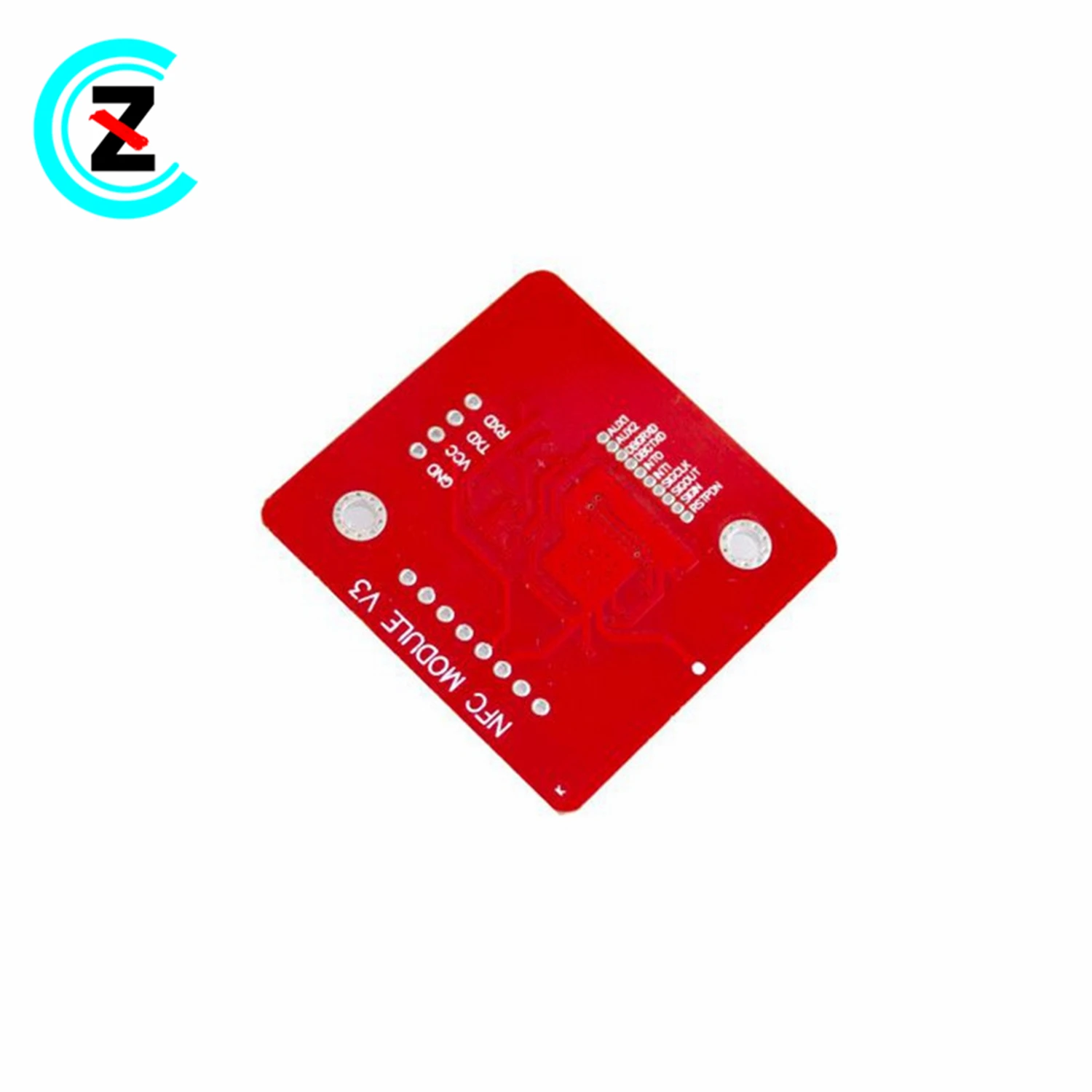 PN532 NFC RFID V3 module near field communication, support and Android mobile phone communication