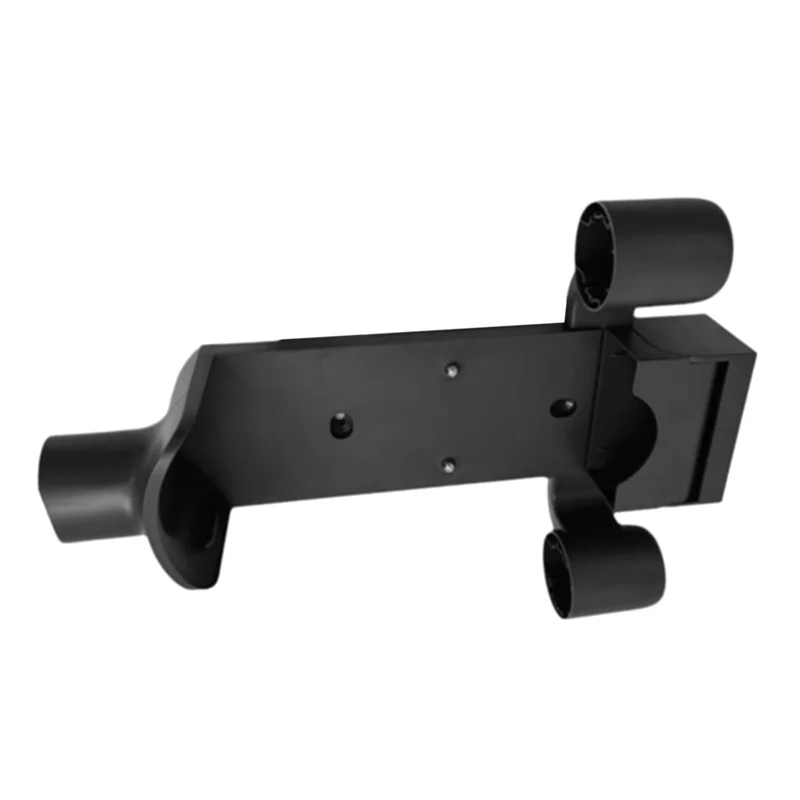 B98A-Storage Bracket And Charging Stand For Dreame Mova S5 / S5 Detect Dual-Function Vacuum Cleaner Accessory