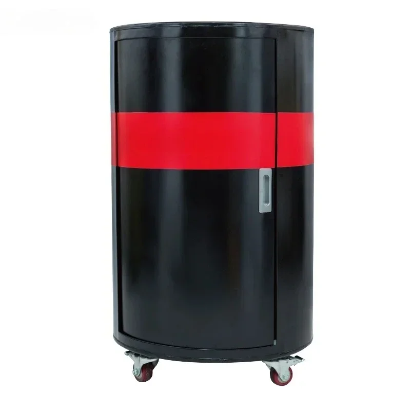 China wholesale price for 283pcs Tool cabinets with tools Delivery From Europe