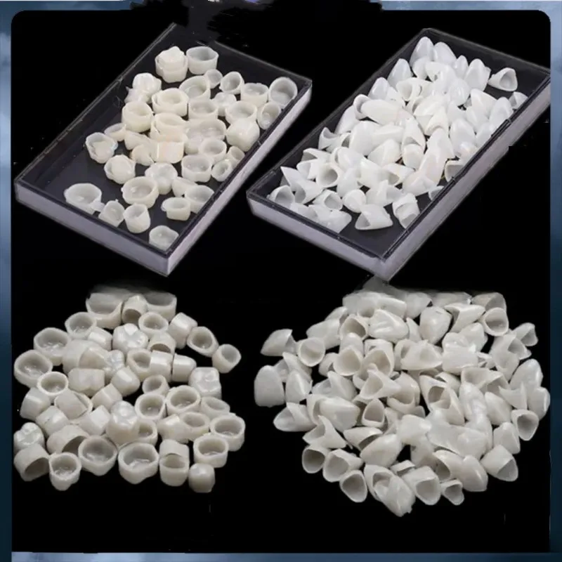 Thumbnail 2 - #12 New Denture Adhesives Arrivals