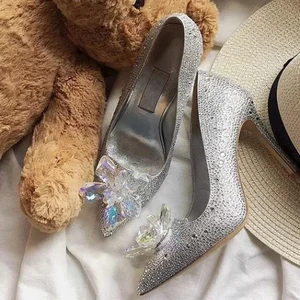 8 en çok satılan, ayakkabı olarak-no. 3