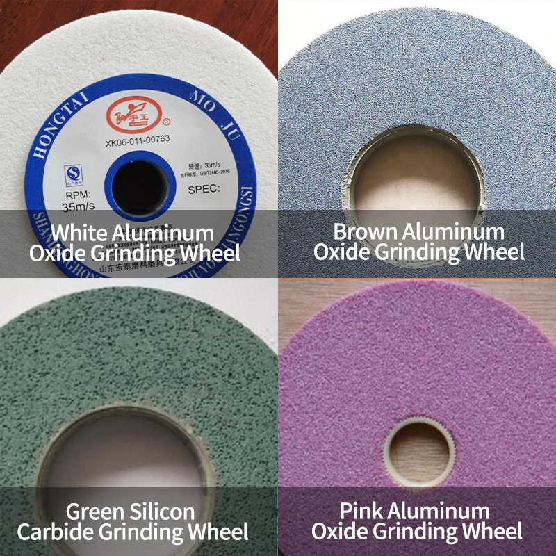 Normal Diamond Dresser grinding wheel cutting Shaping disc Stone Dressing Pen cutter Abrasive Tools for I pc