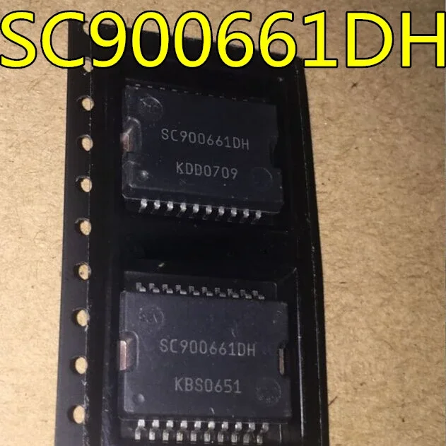 Free Shipping SC900…