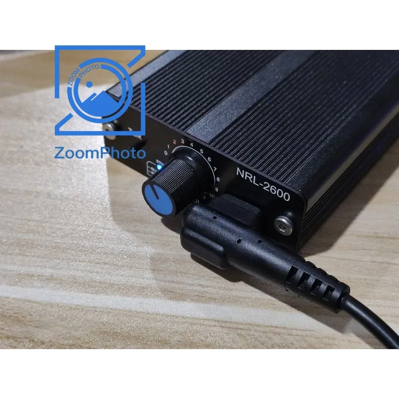 NRL-2600 شبكة نظام اتصال داخلي متعدد الأطراف دعوة مع الكمون المنخفض دعم الشبكة الداخلية والشبكة الخارجية