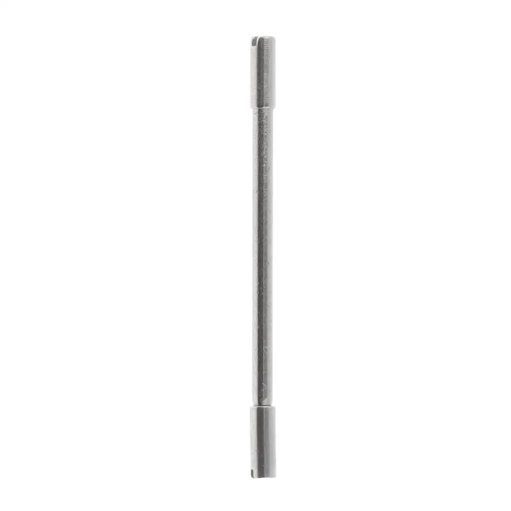 

1Pc Stainless Steel Strap Screw Spring Bar Watch Replacement Part,