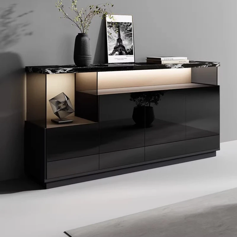 Living Room Cabinets Glass Jewelry Garden Office Nordic Living Room Cabinets Magazine Racks Craft Vitrina Lounge Suite Furniture